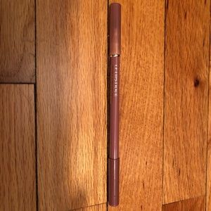 Lancôme lip liner - natural mauve